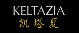 Keltazia